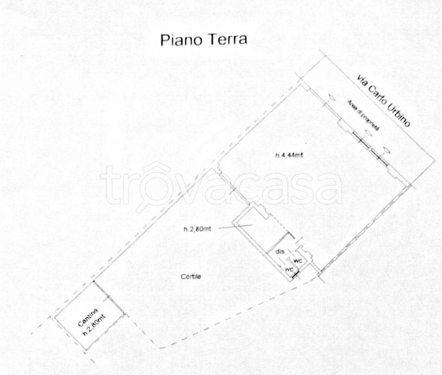 immagine annuncio 4 di 5