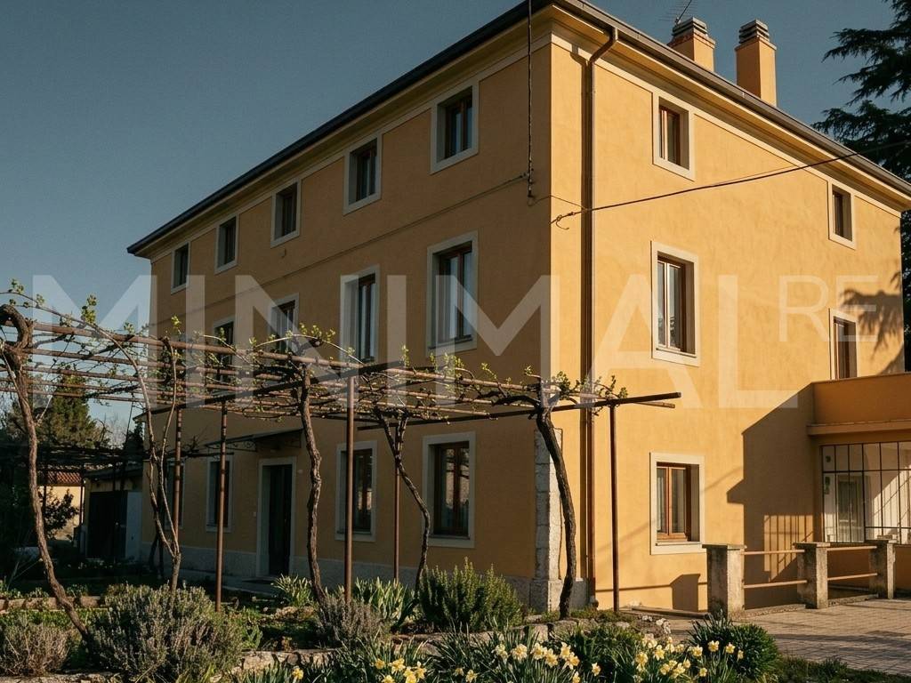 immagine annuncio 6 di 7