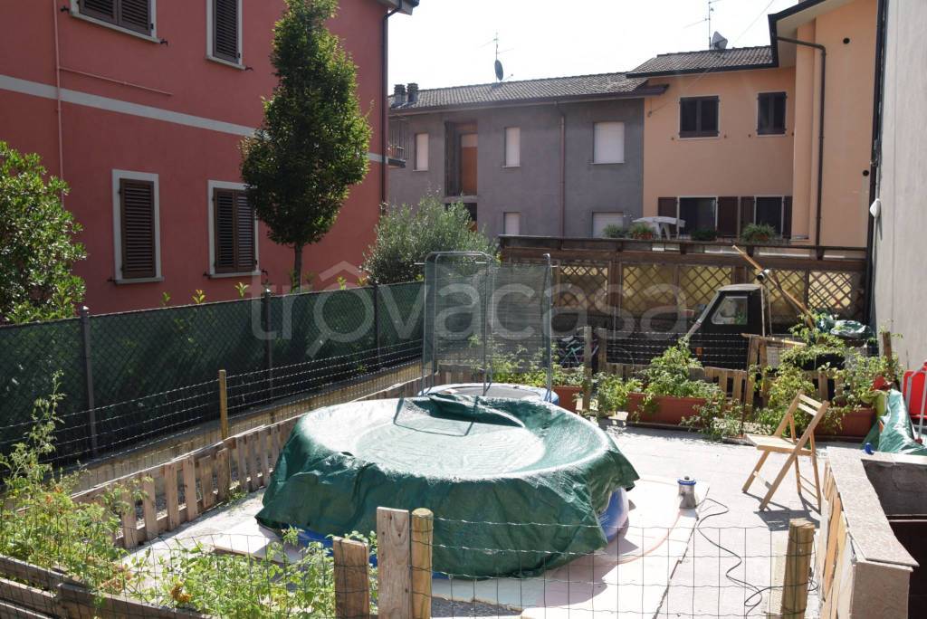 immagine annuncio 7 di 12