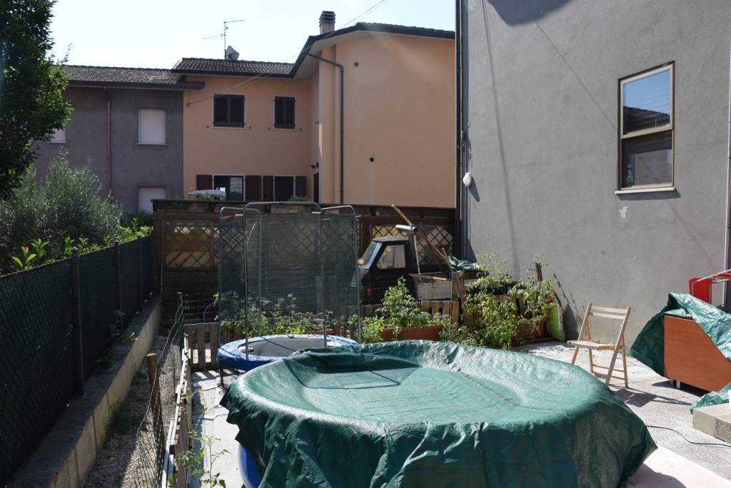 immagine annuncio 8 di 12