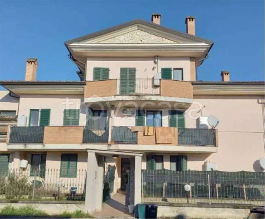 immagine annuncio 6 di 12