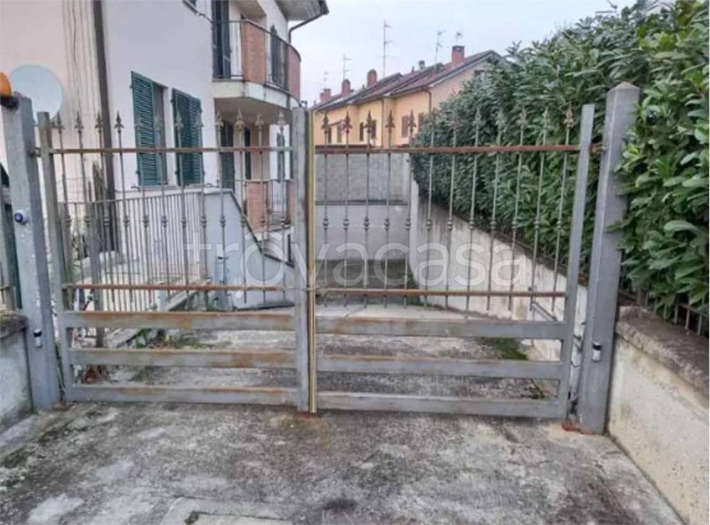 immagine annuncio 8 di 12