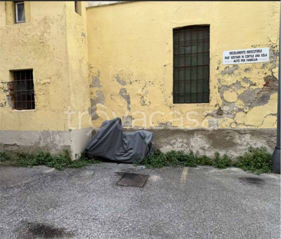 immagine annuncio 1 di 12