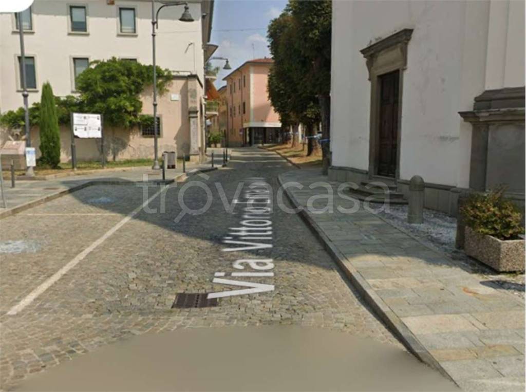 immagine annuncio 3 di 12