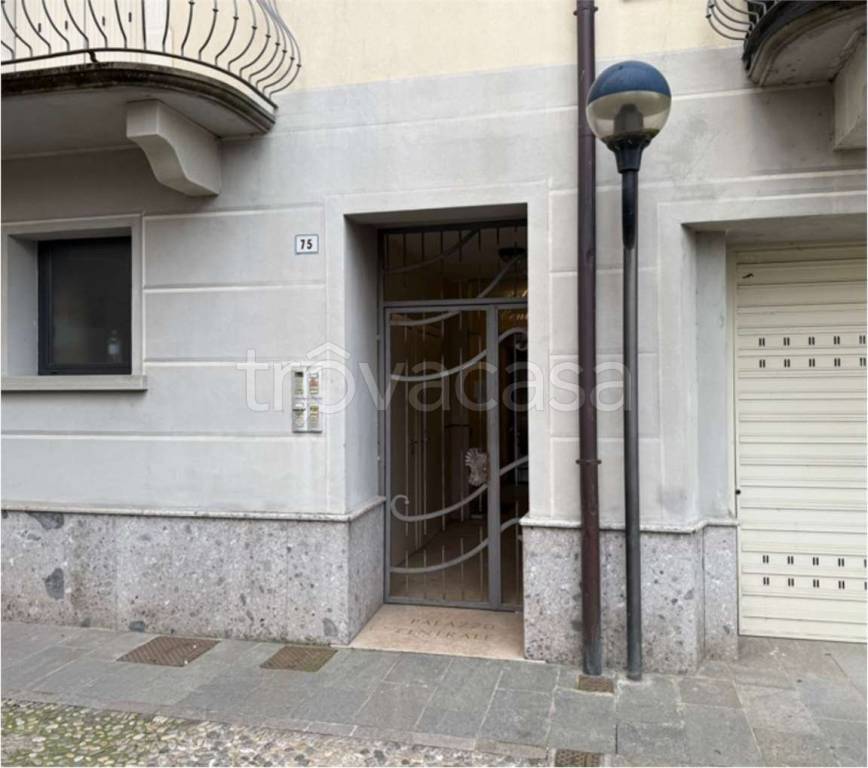 immagine annuncio 6 di 12