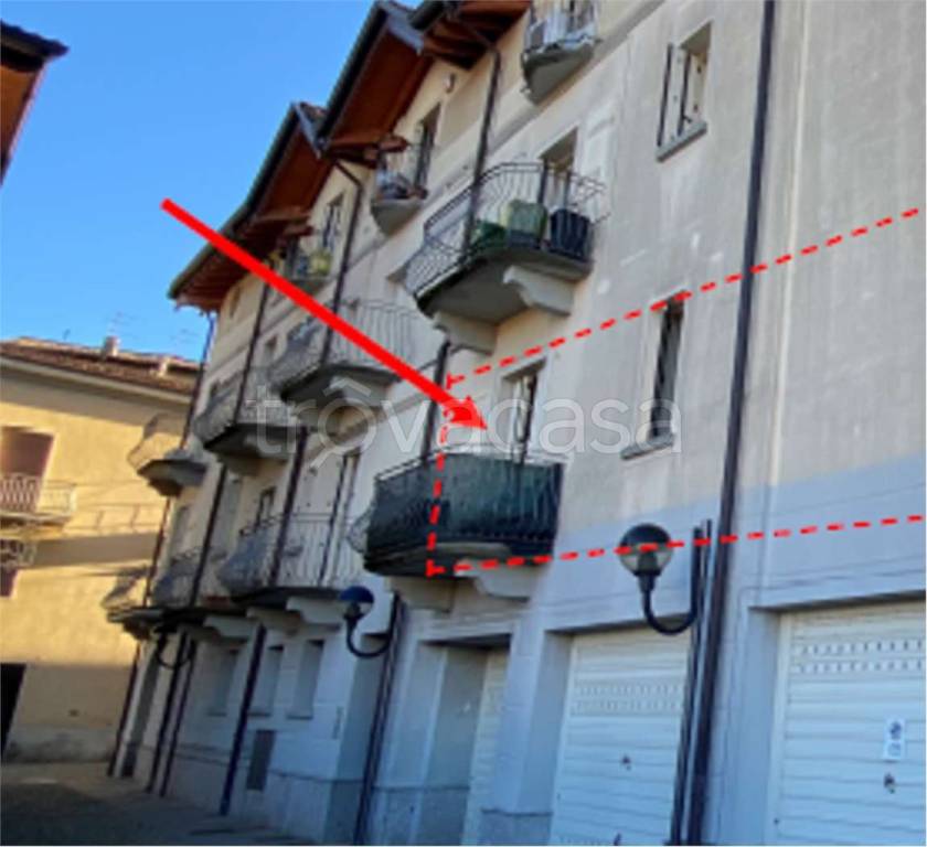 immagine annuncio 10 di 12