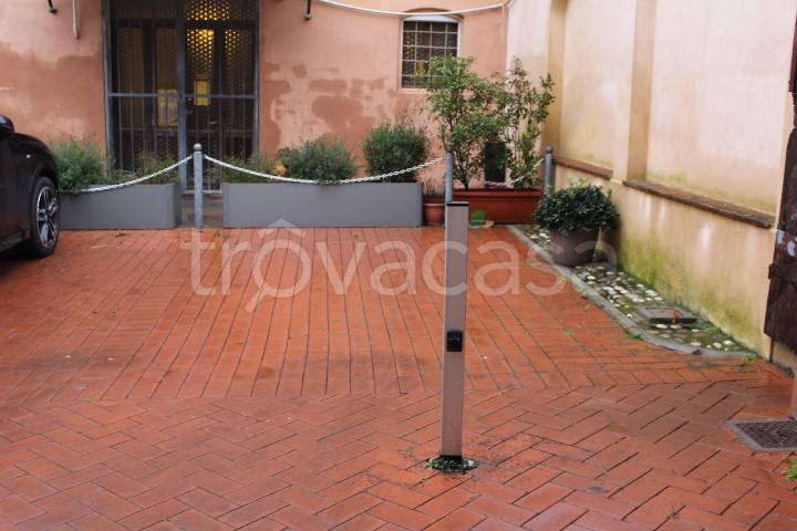 immagine annuncio 3 di 7