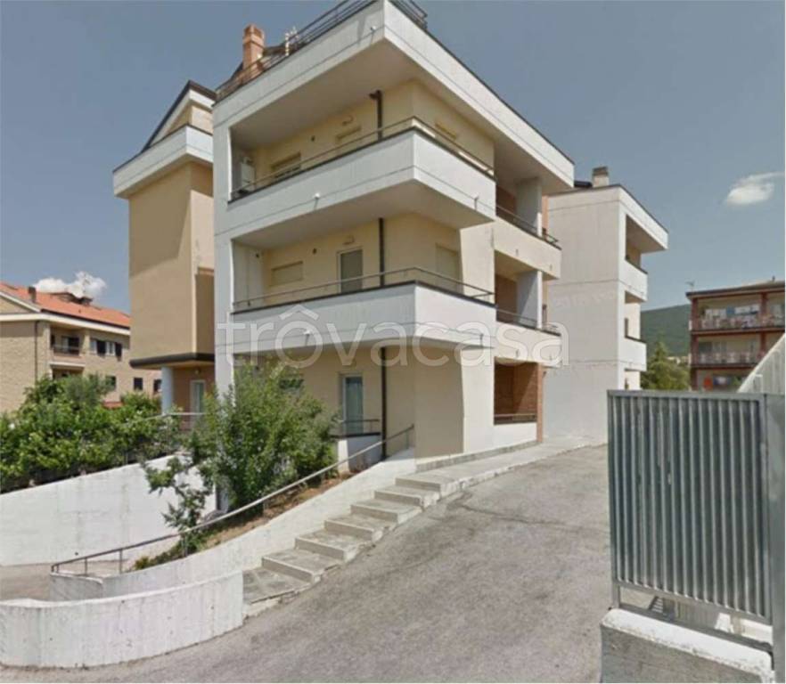 immagine annuncio 2 di 11