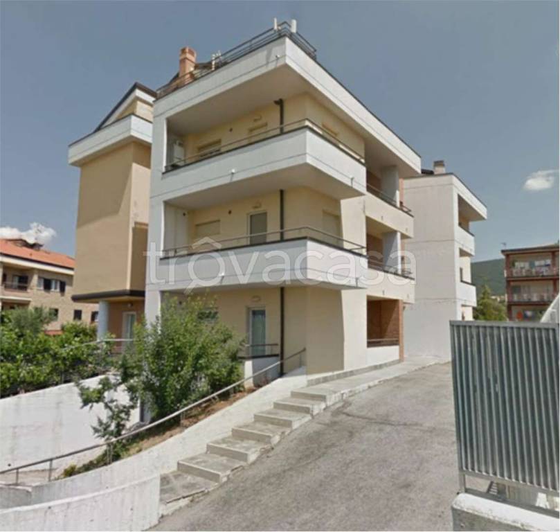 immagine annuncio 4 di 11