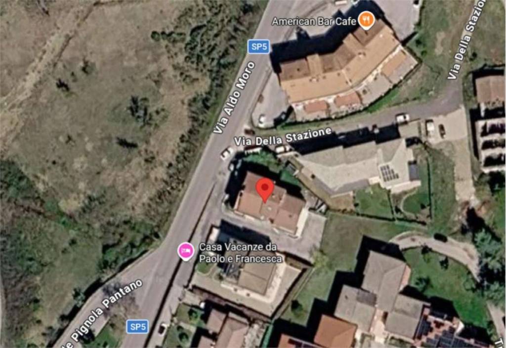immagine annuncio 8 di 11