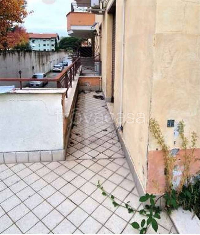 immagine annuncio 3 di 14