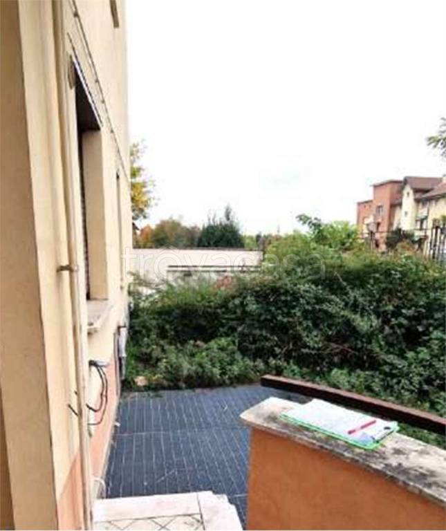 immagine annuncio 7 di 14