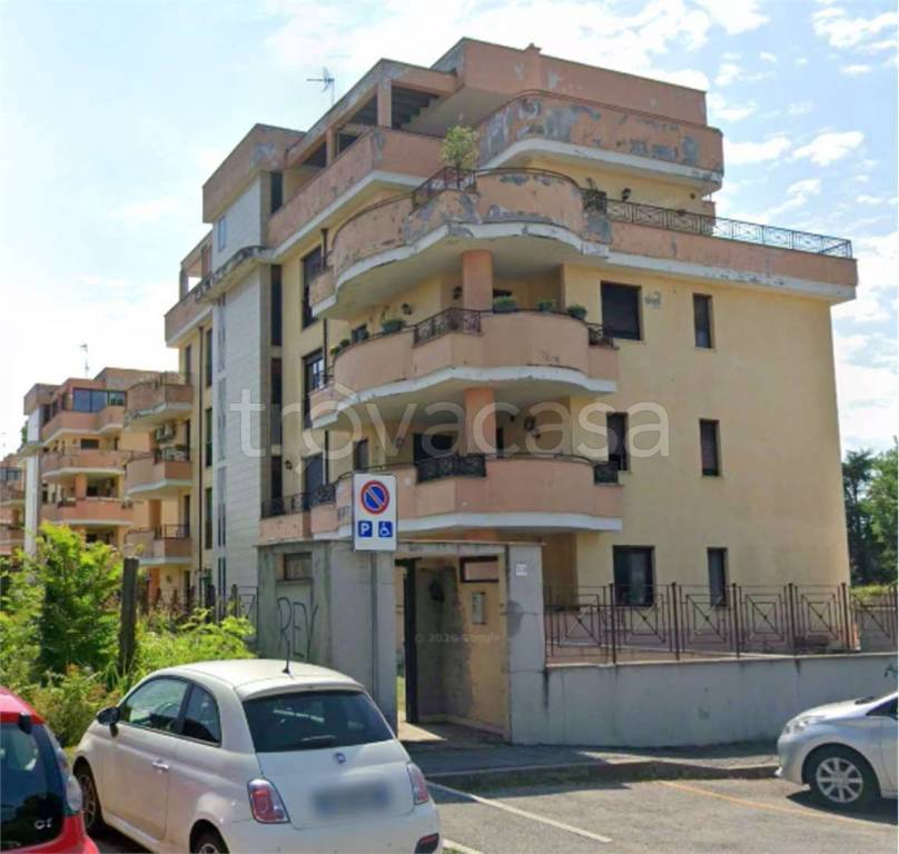immagine annuncio 8 di 14