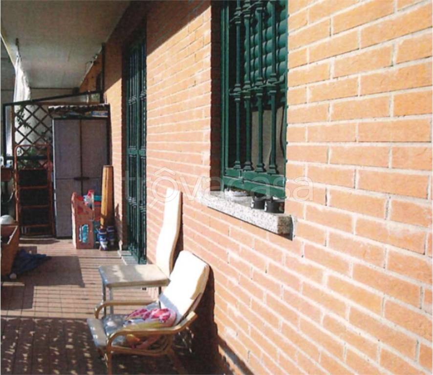 immagine annuncio 3 di 13