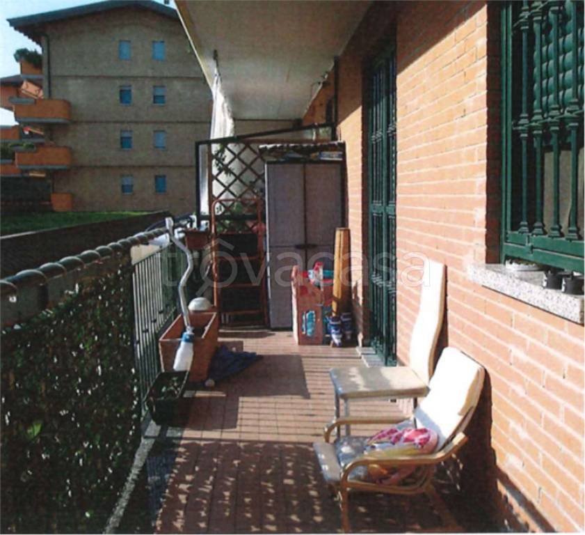 immagine annuncio 4 di 13