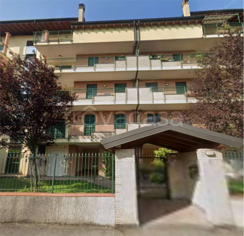 immagine annuncio 7 di 13
