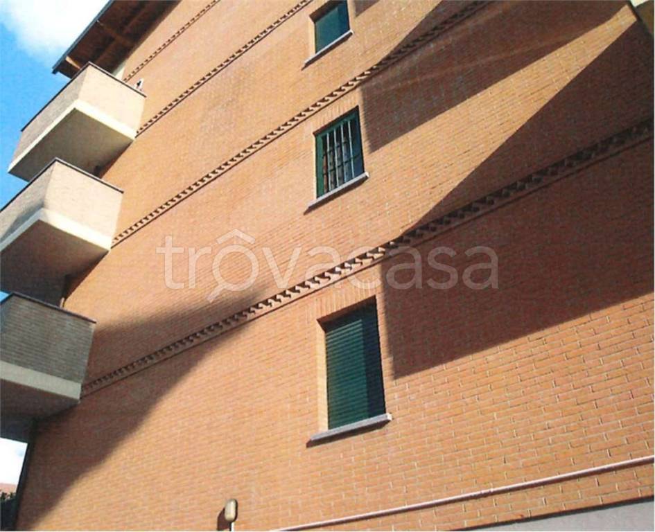 immagine annuncio 10 di 13
