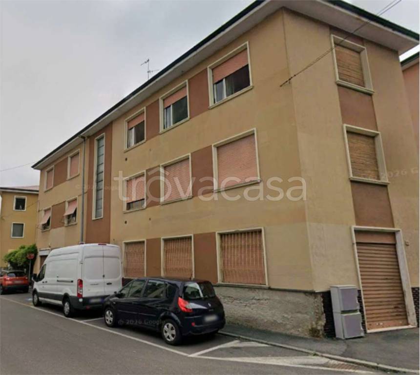 immagine annuncio 3 di 14