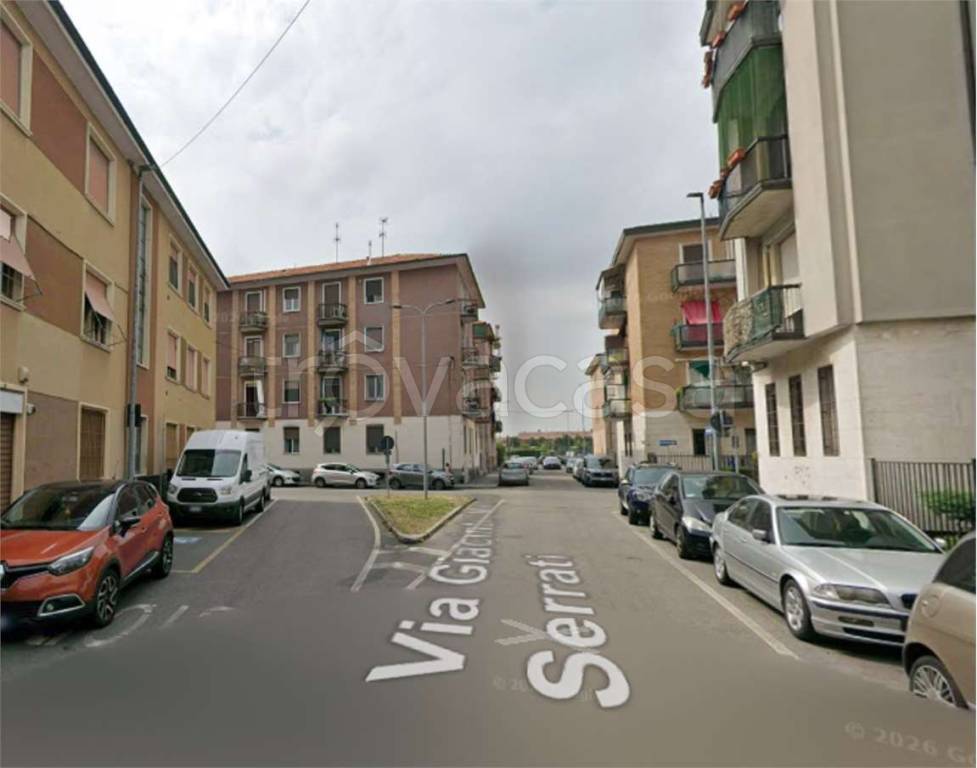 immagine annuncio 6 di 14
