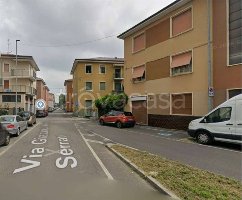 immagine annuncio 7 di 14