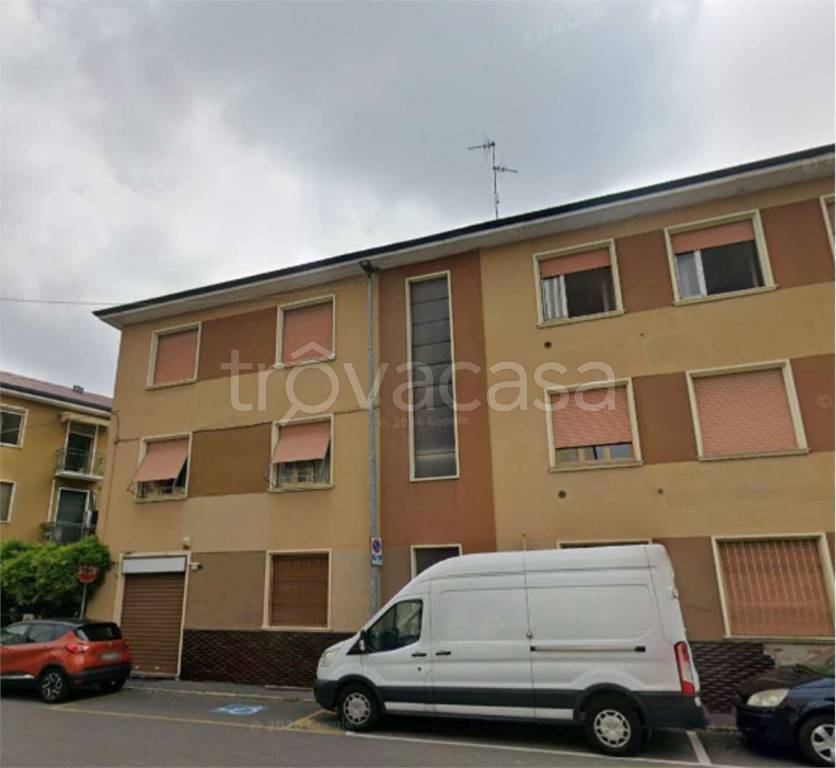immagine annuncio 13 di 14