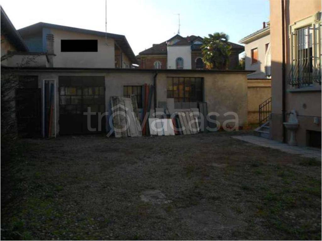 immagine annuncio 12 di 15