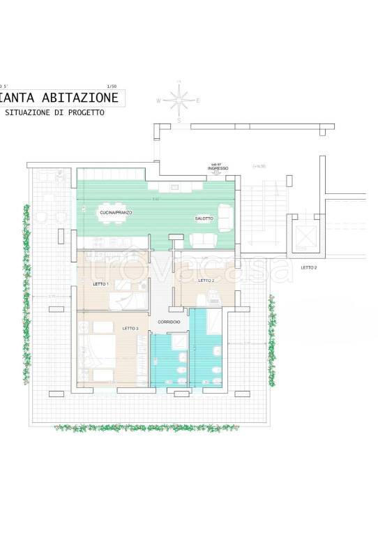 immagine annuncio 2 di 11