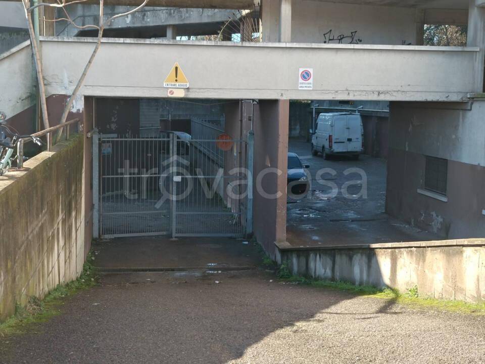 immagine annuncio 3 di 8