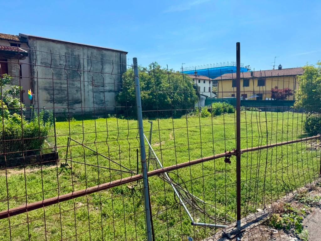 immagine annuncio 1 di 7