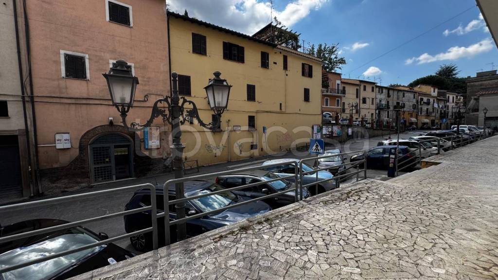immagine annuncio 3 di 4