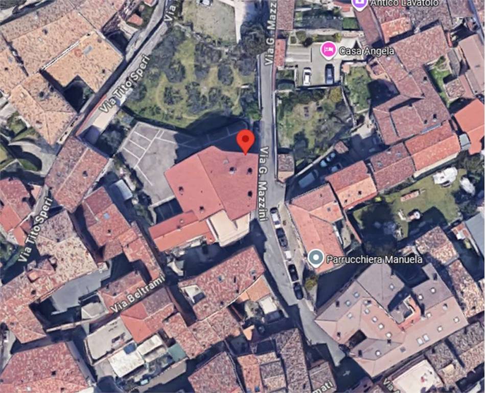 immagine annuncio 12 di 15