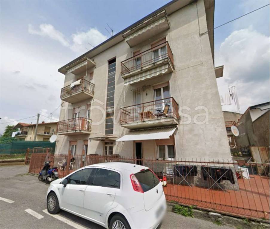 immagine annuncio 5 di 14