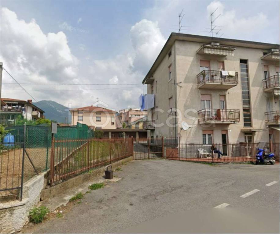 immagine annuncio 8 di 14