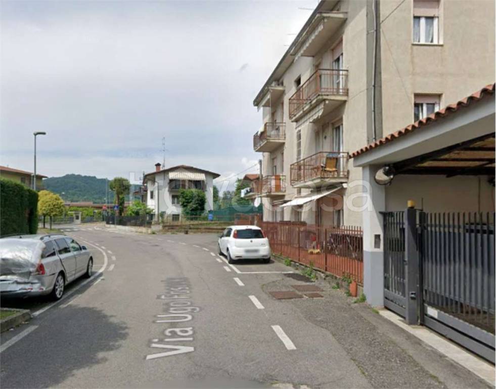 immagine annuncio 10 di 14