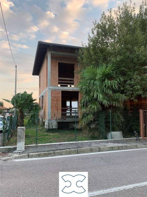 immagine annuncio 8 di 14