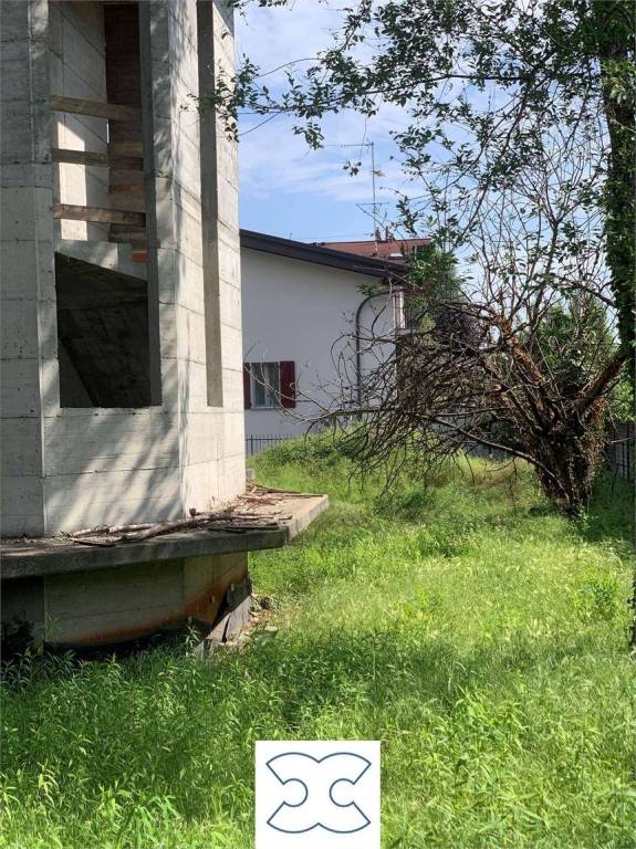 immagine annuncio 9 di 14