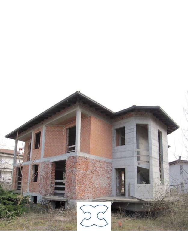 immagine annuncio 10 di 14