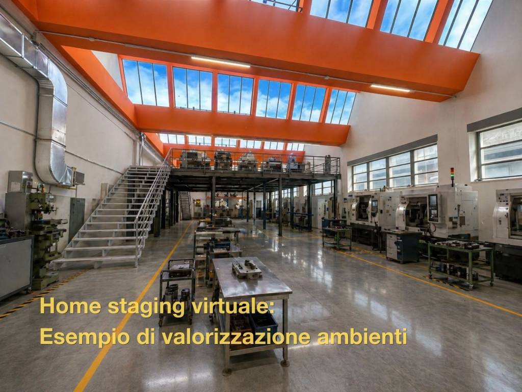 immagine annuncio 7 di 14