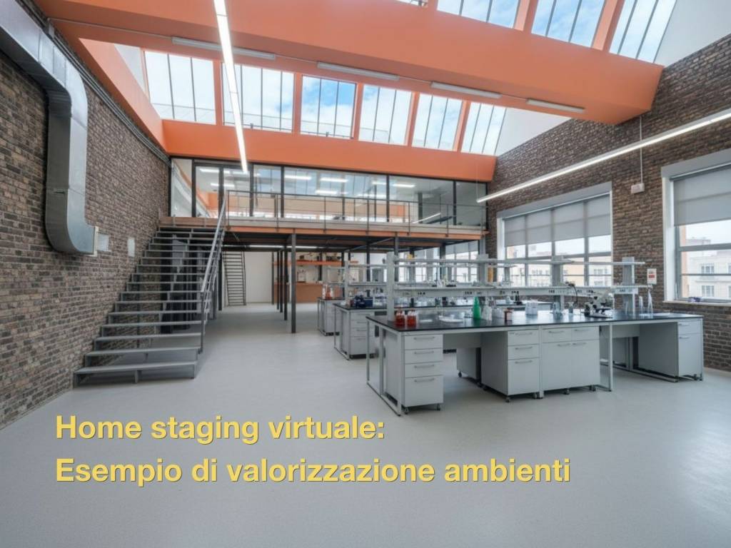 immagine annuncio 8 di 14
