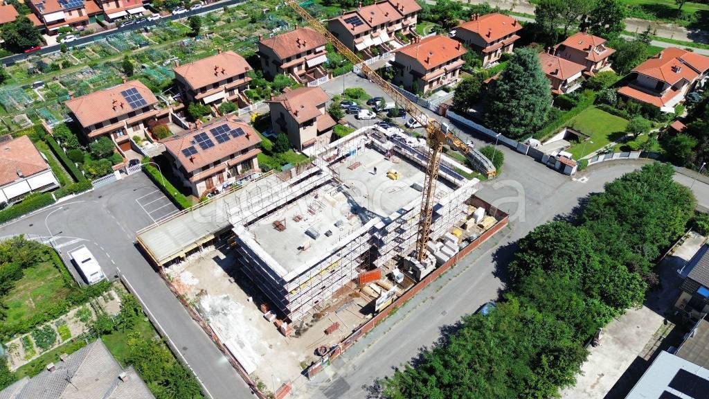 immagine annuncio 8 di 12