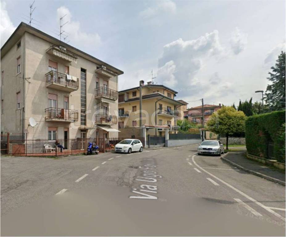 immagine annuncio 4 di 14