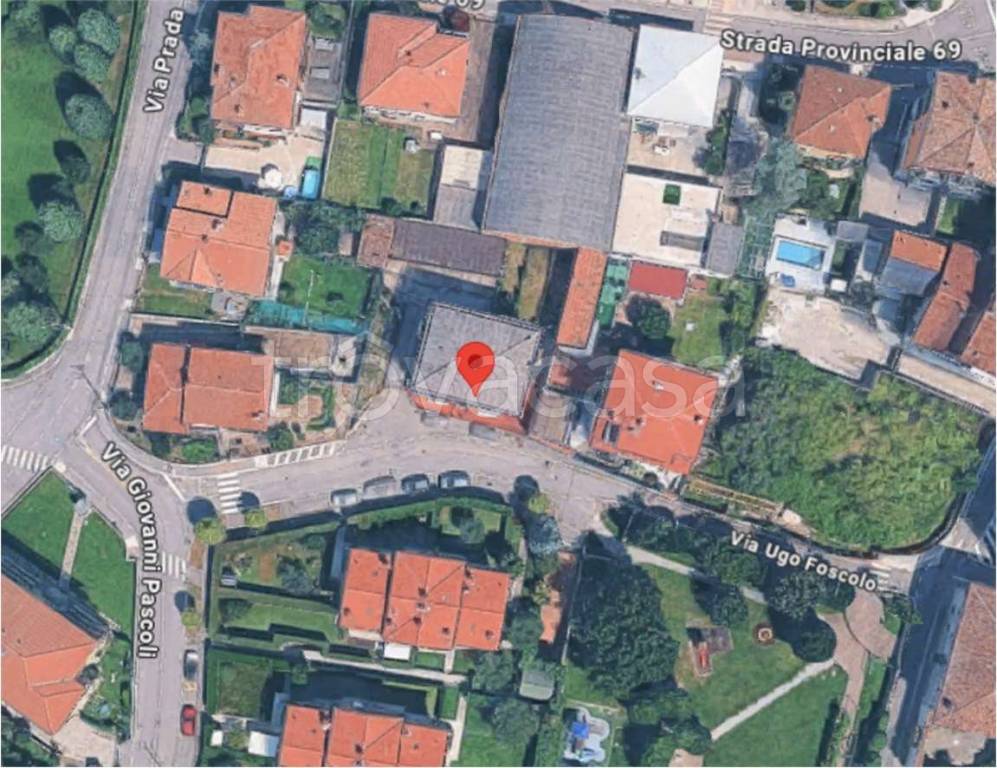 immagine annuncio 6 di 14