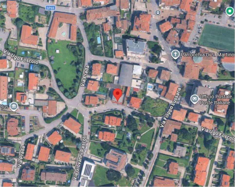 immagine annuncio 7 di 14
