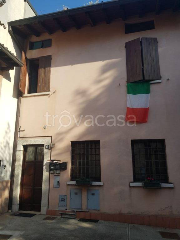 immagine annuncio 1 di 7