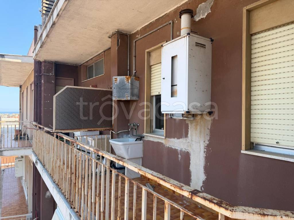 immagine annuncio 7 di 14