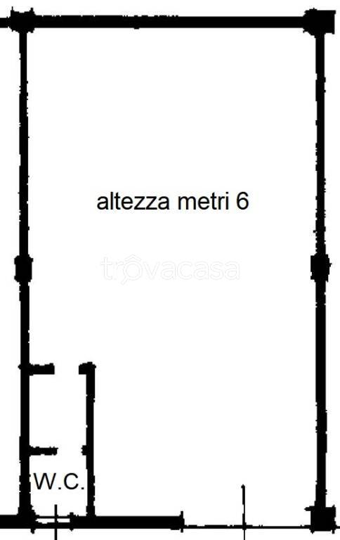immagine annuncio 2 di 7