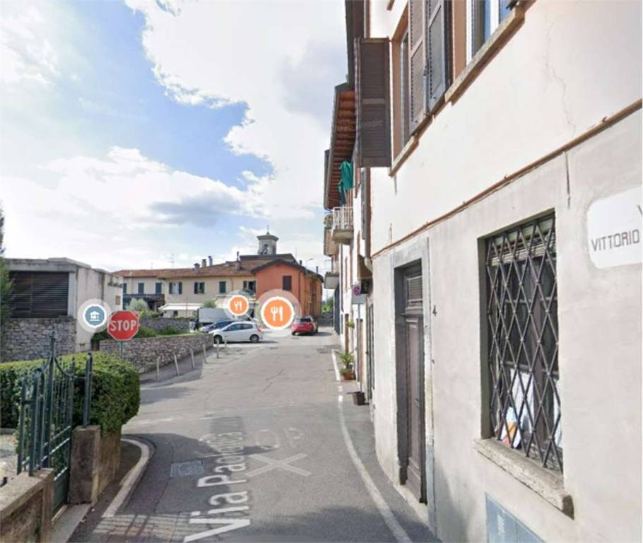 immagine annuncio 6 di 14