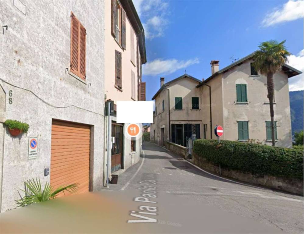 immagine annuncio 7 di 14