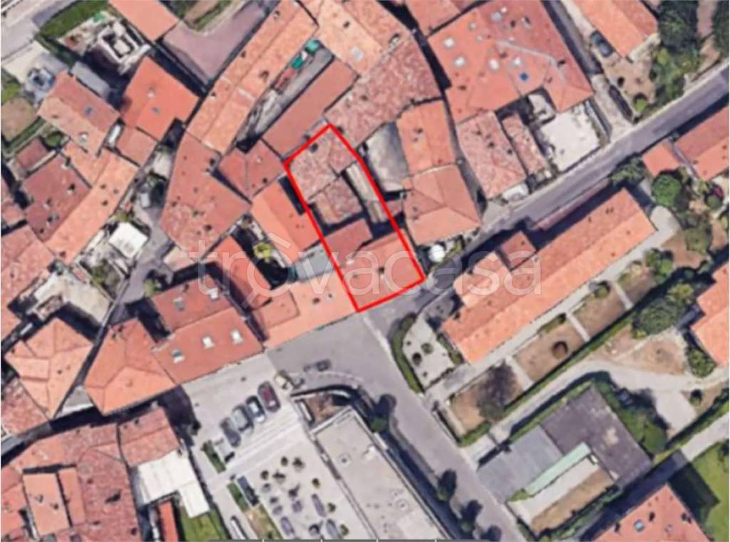 immagine annuncio 8 di 14