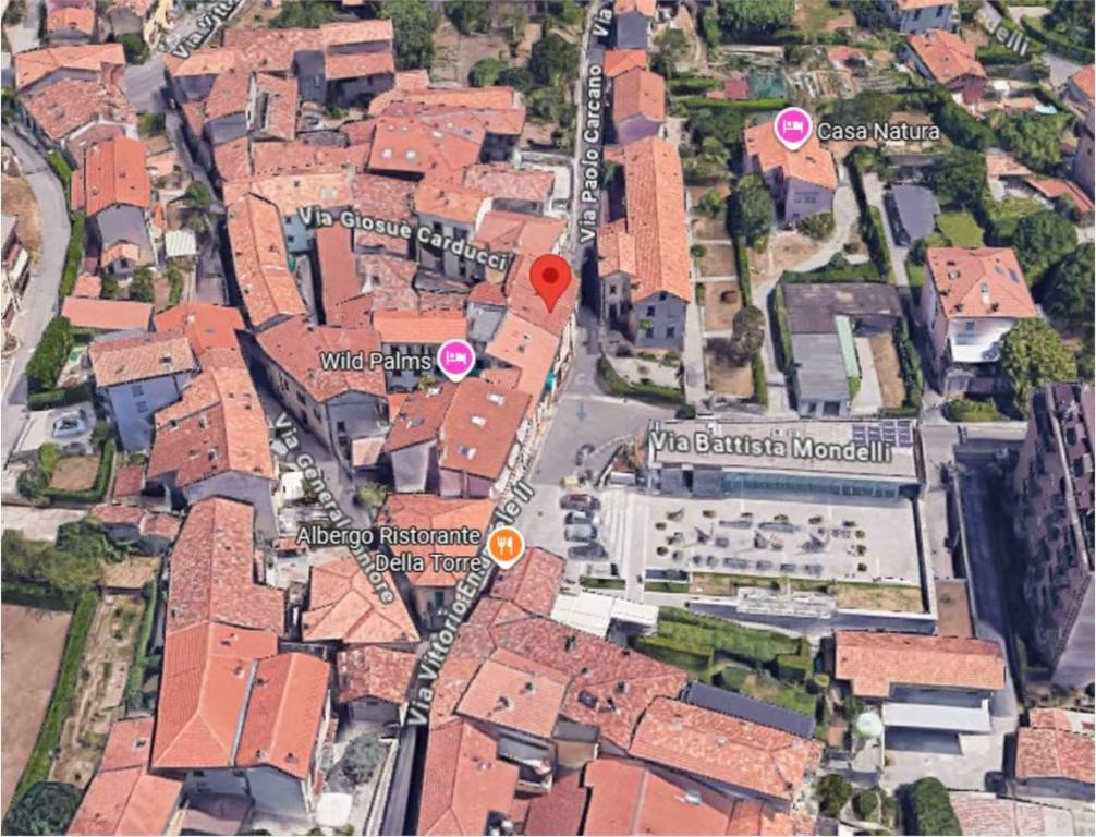 immagine annuncio 9 di 14